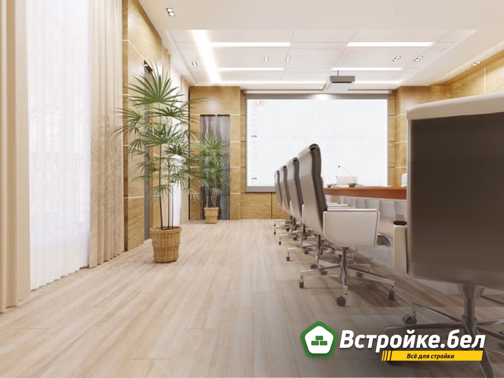 Офисные помещения.jpg